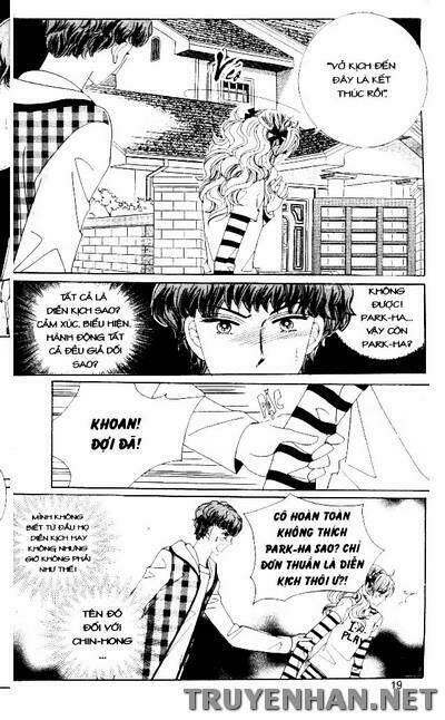 em là tất cả chapter 26 20