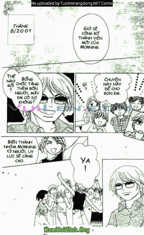 cánh thiên nga chapter 14 106