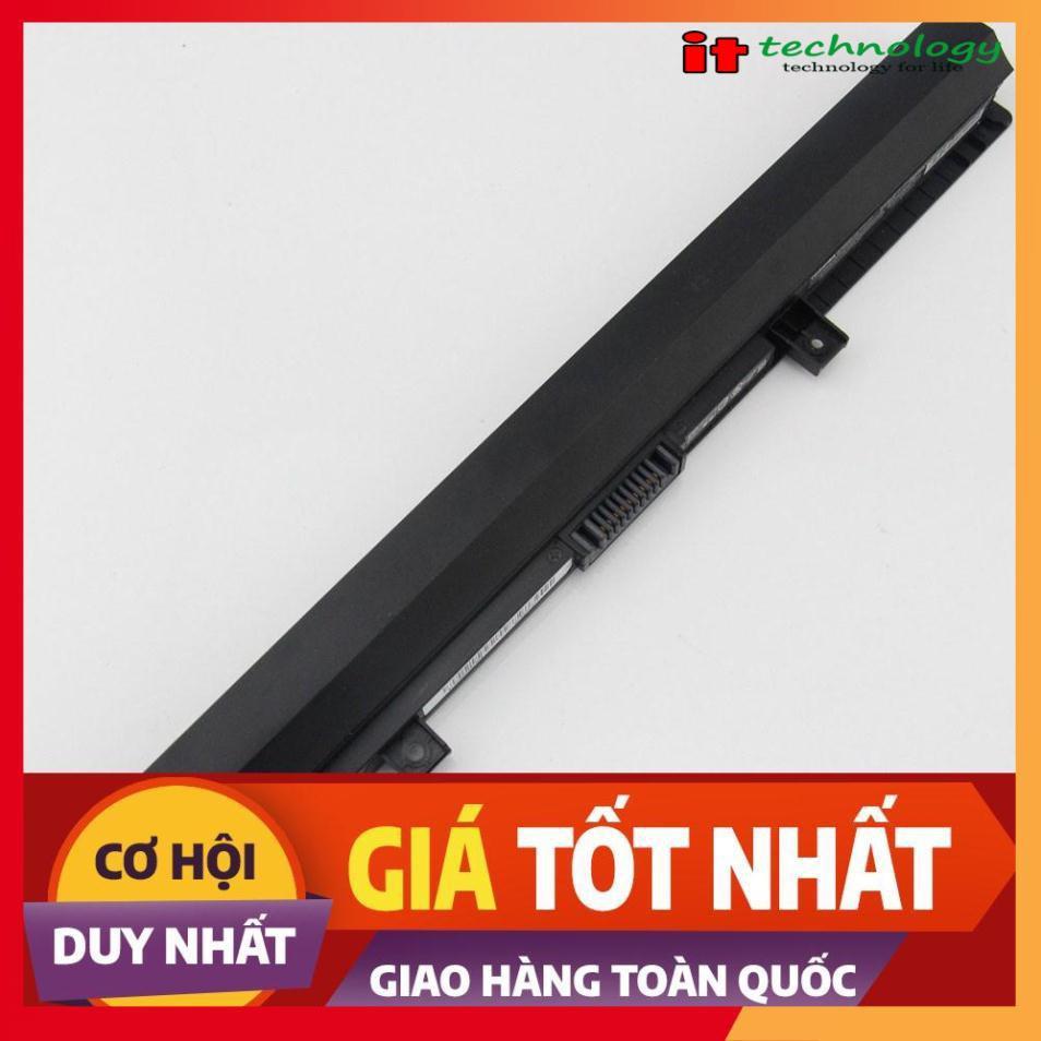 Pin Laptop Dùng Cho TOSHIBA PA5184U - 4 CELL - Satellite C50D C55D L55 L55T, PA5184U, PA5185U