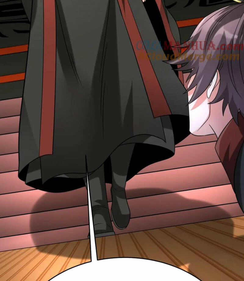 đại tần, ta là con tần thủy hoàng, giết địch thành thần chapter 107 70