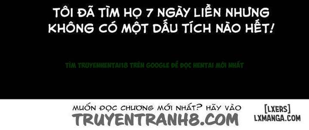 mùi vị của đôi bàn tay chapter 59 37