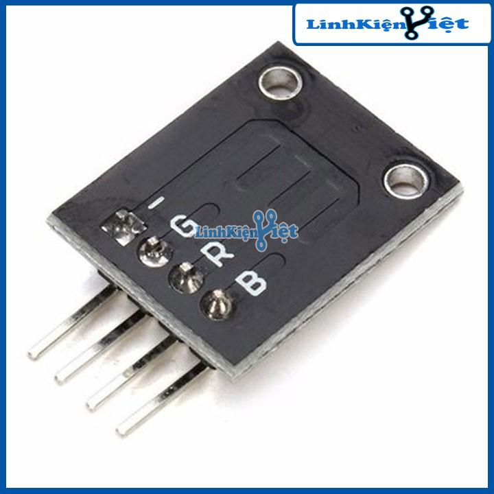 Module Led RGB 5050