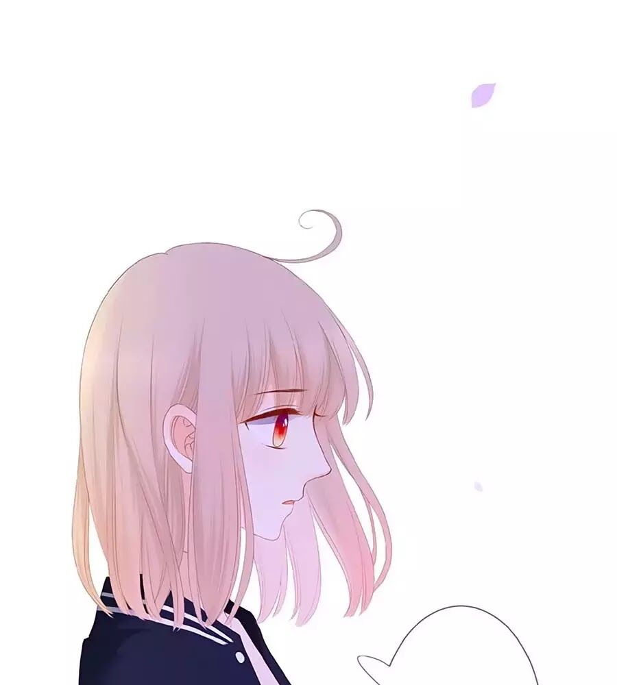 hoa chưa nở rộ chapter 22 43