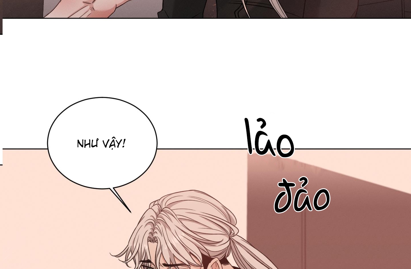 hội chứng minmotion chapter 44 26