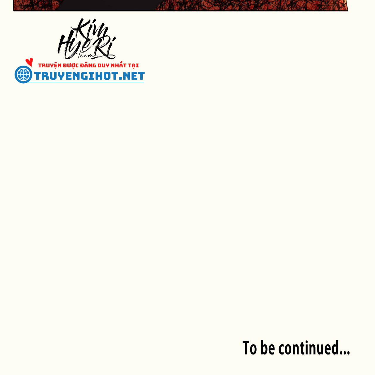 thú nhân và hana chapter 4.3 18