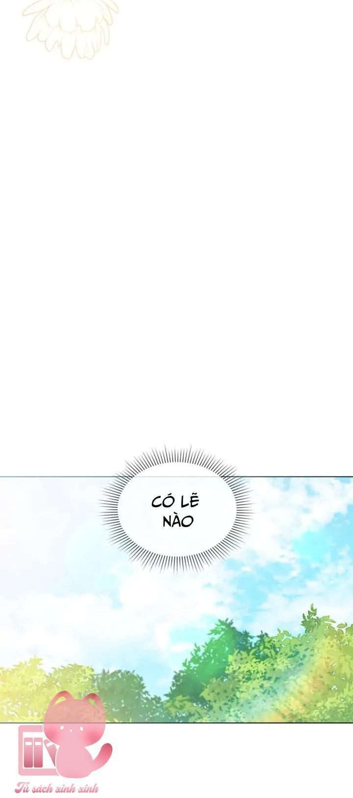 kiên nhẫn chút nào, đại công tước chapter 52 38