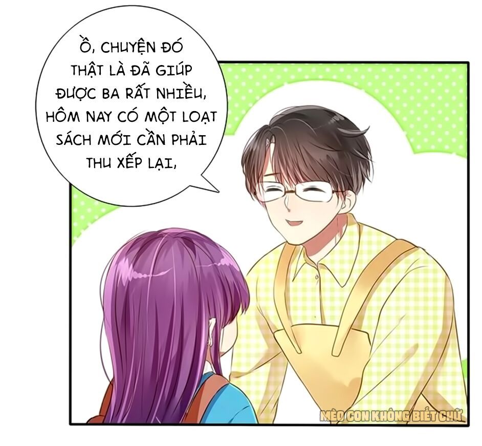 không có ssr làm sao để yêu chapter 10 4