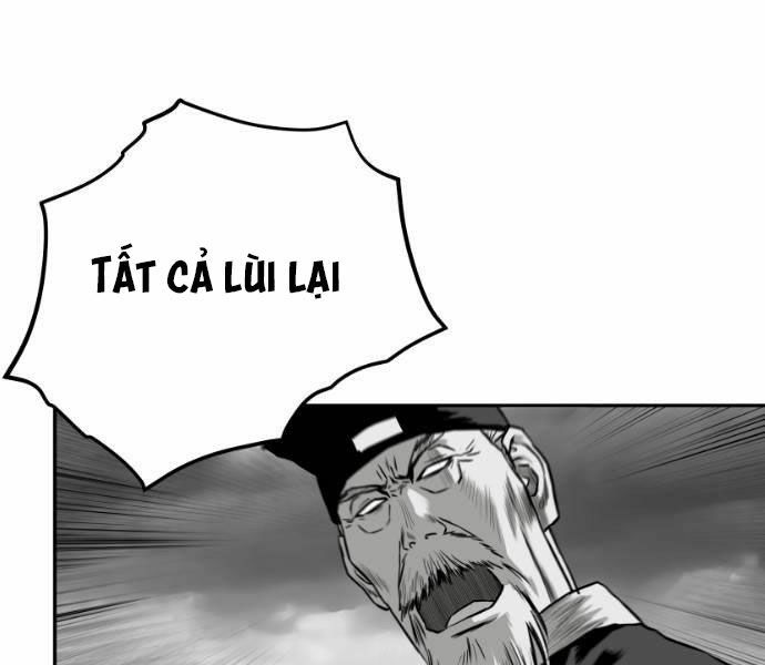 Sát Thủ Anh Vũ Chapter 73 177