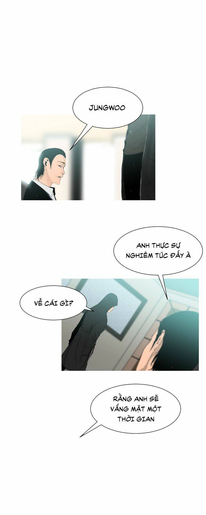 kẻ mạnh nhất - tong edge chapter 1 7