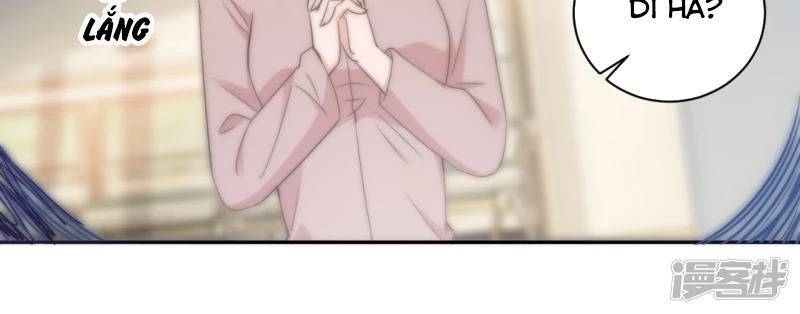 tổng tài, tránh xa tôi ra chapter 22 18