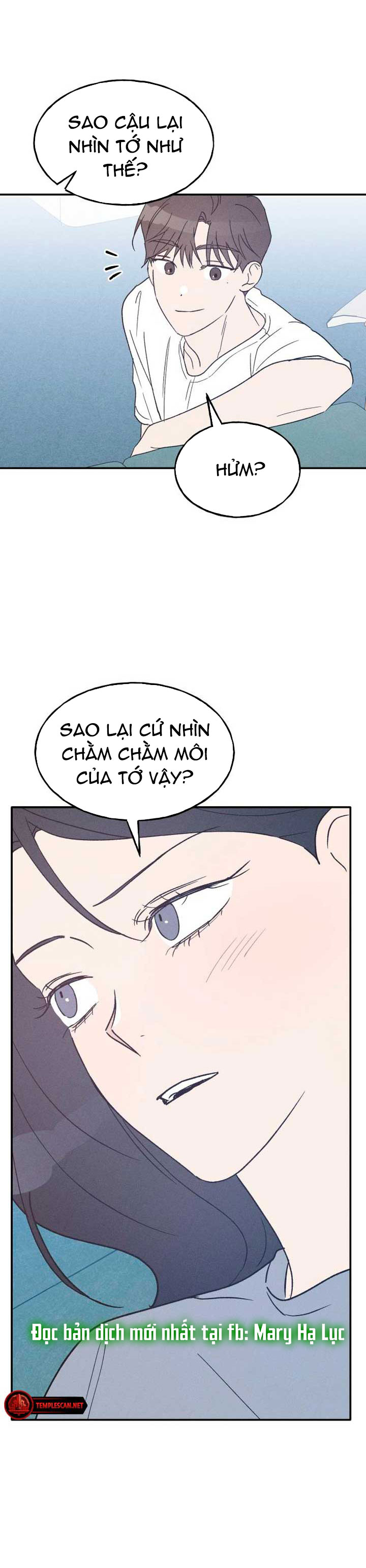 nguyên tắc của bạn thân là con trai chapter 45.1 15