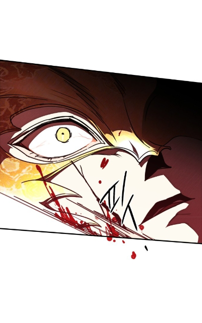 bị che khuất bởi ánh hoàng hôn chapter 76 43