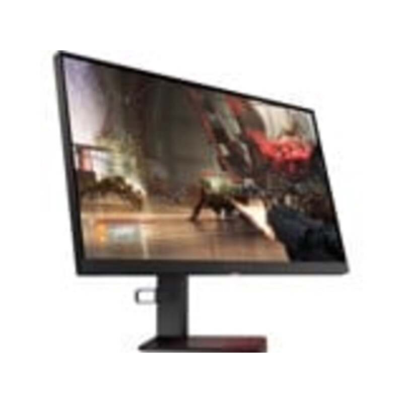 Màn hình HP Omen X 25f Gaming 25" 4WH48AA Hàng chính hãng