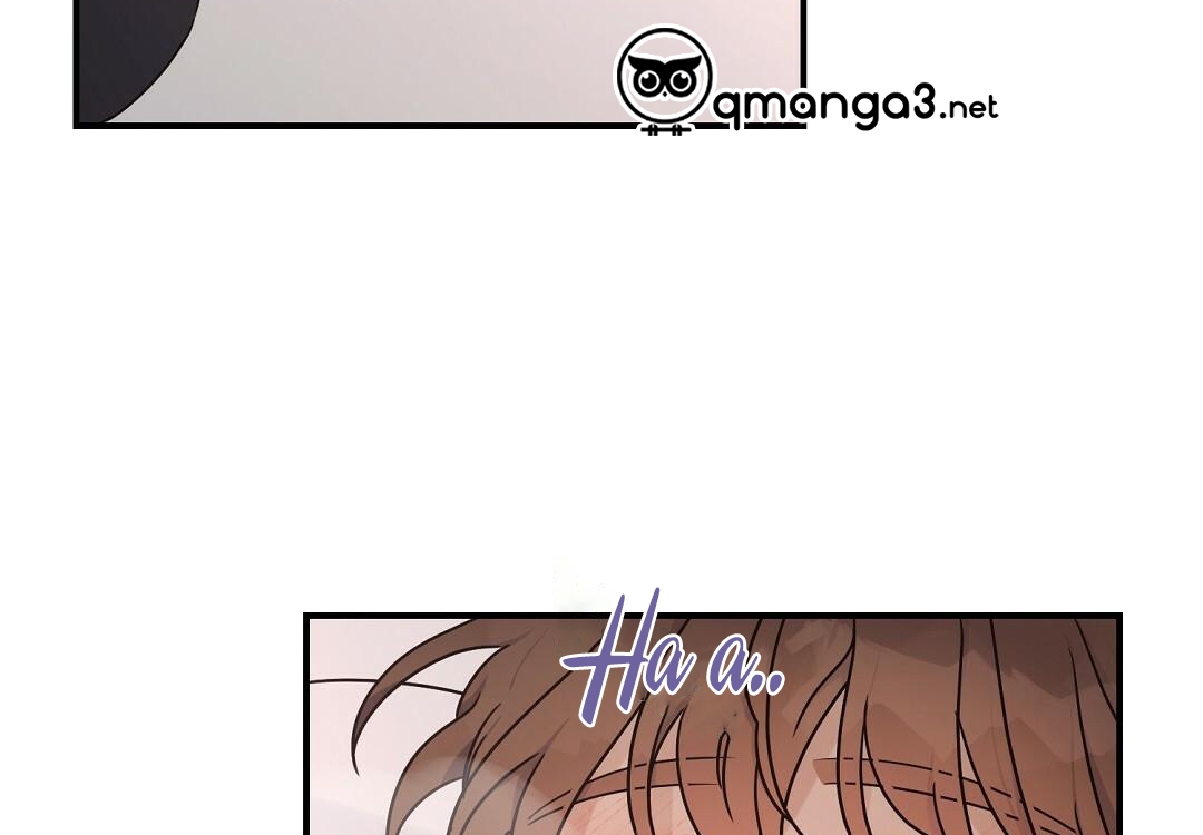 phức cảm tự ti của omega chapter 28 20