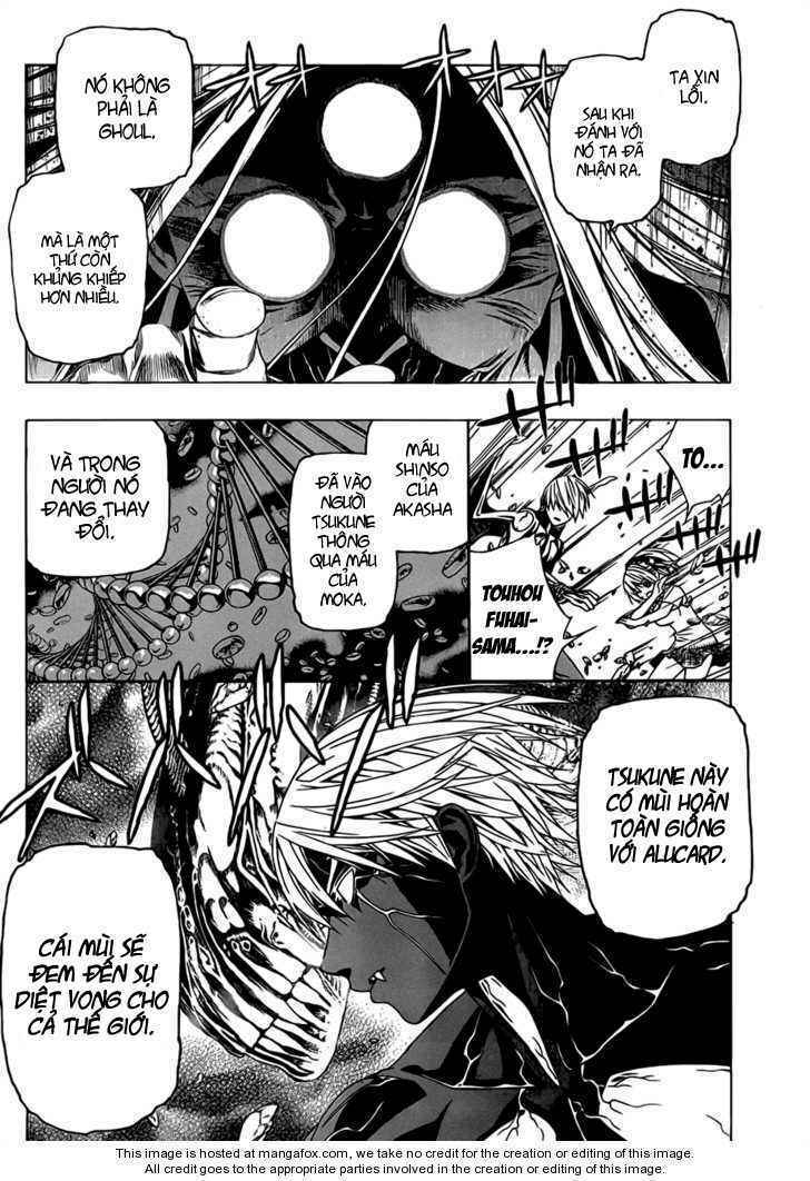 cô nàng ma cà rồng i chapter 41 21