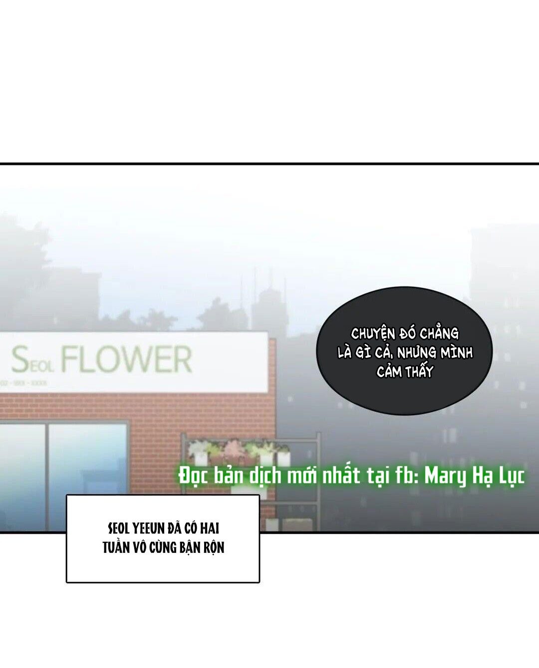 s flower chapter 50.2 19