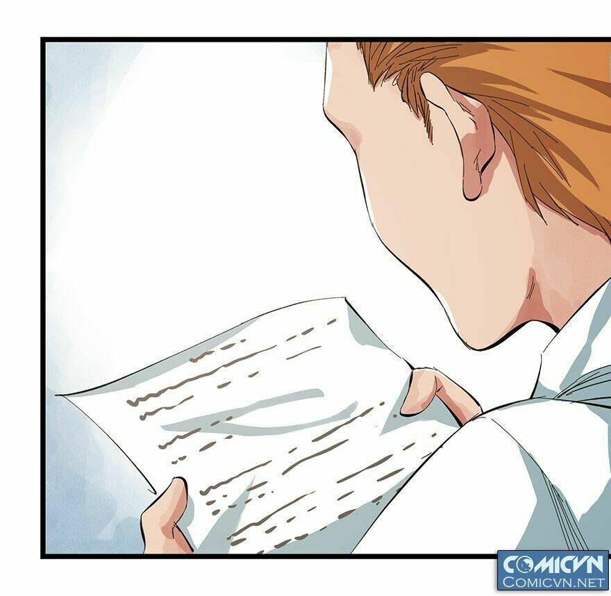 tháp trăm tầng chapter 7 48