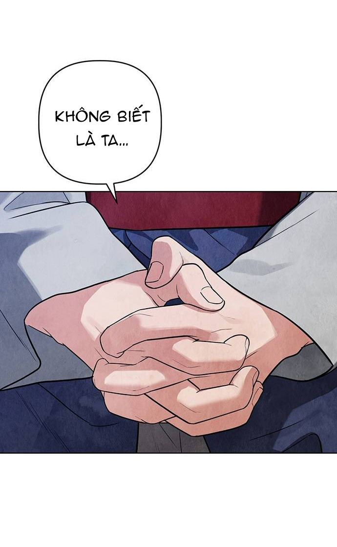 Quỷ Hồn chapter 10.2 5