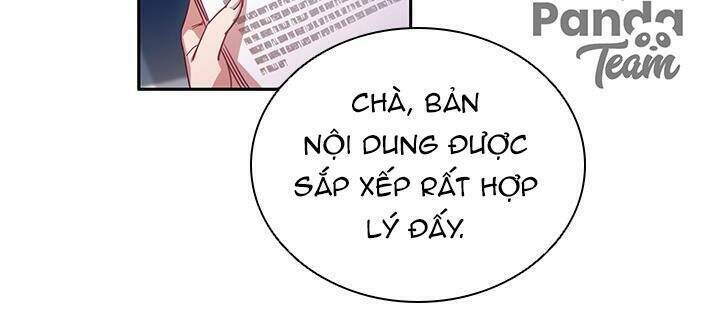 tôi đã ly hôn nhưng lại trở thành tài phiệt chapter 7.2 6