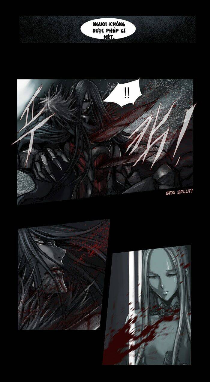 a fairytale for the demon lord chapter 30 13