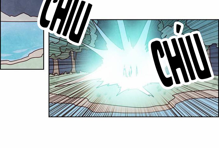 the devil king is bored season 2 chapter 22 22