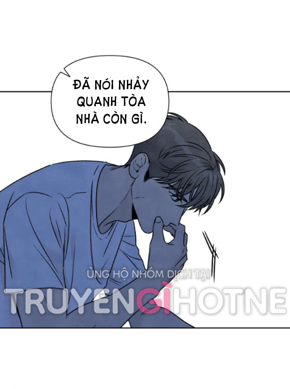 điều khiến tôi quyết tâm muốn chết chapter 84.2 9