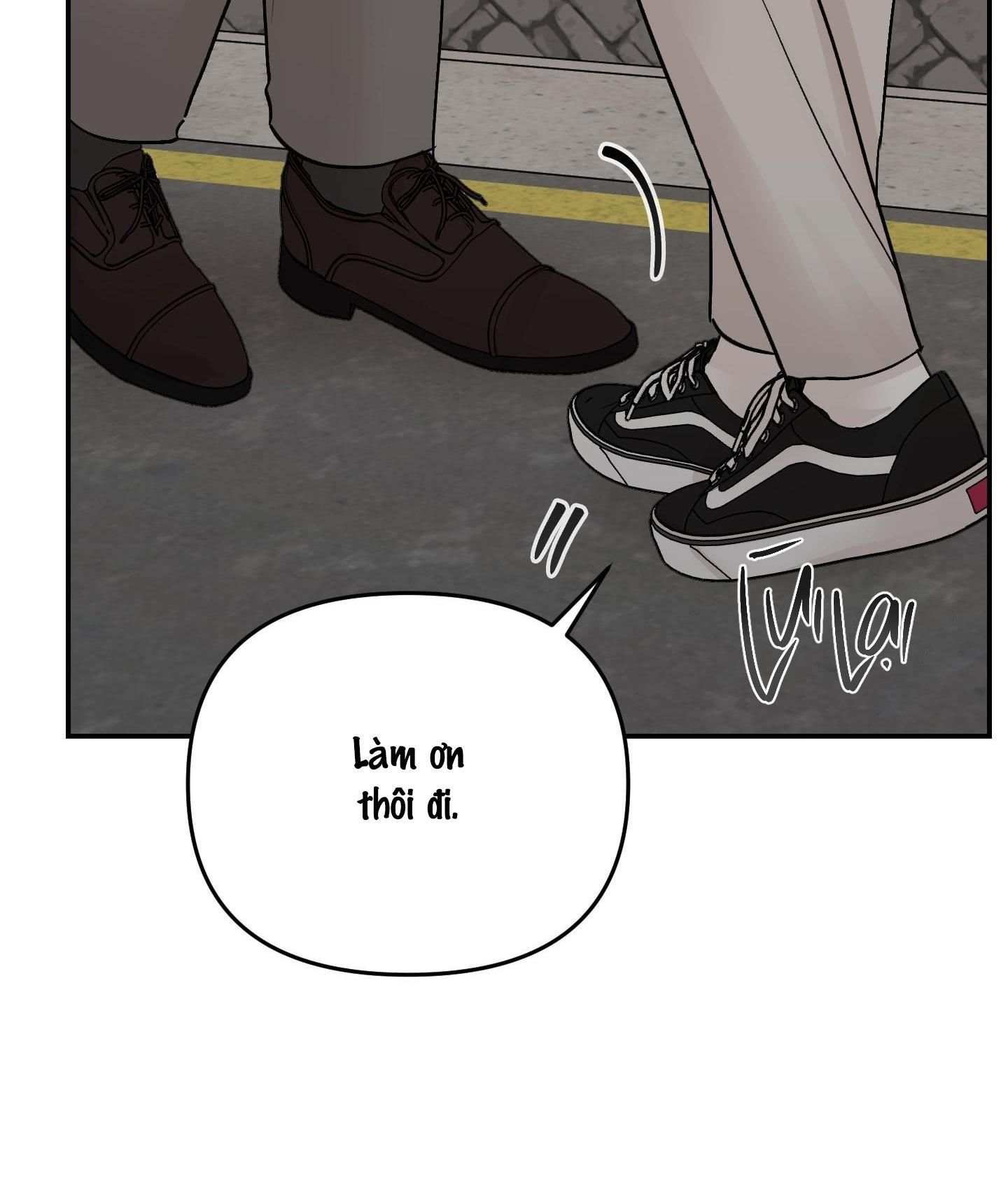 thán phục thanh xuân chapter 44 48