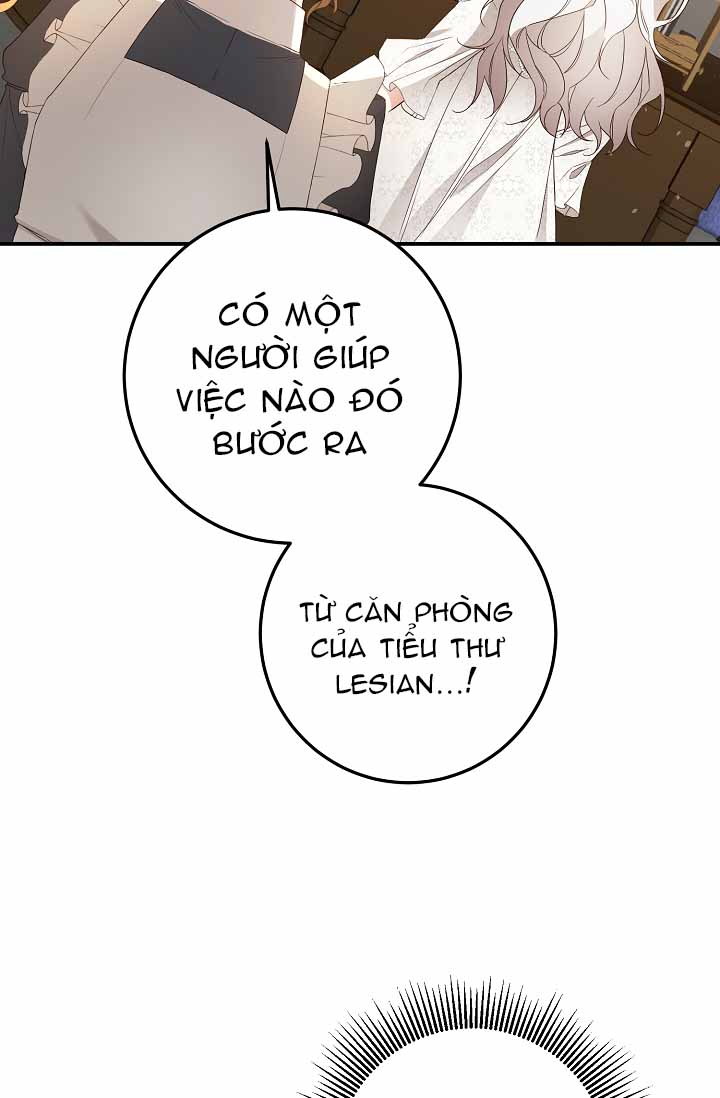 lí do cô ấy trở thành ác nữ chapter 19 44