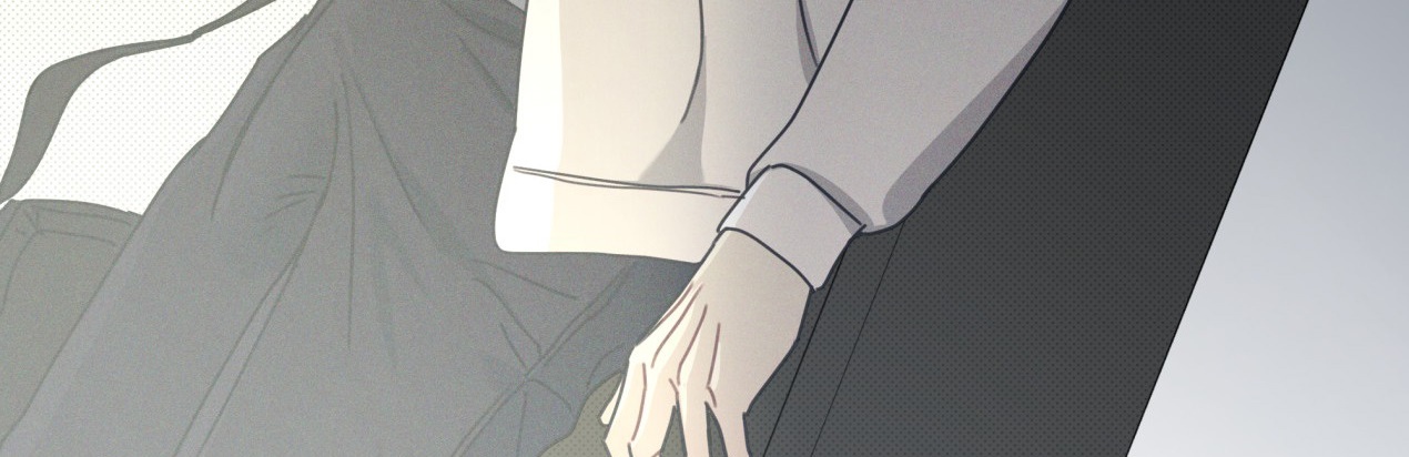 dải hợp âm trên đại dương xanh chapter 2 195