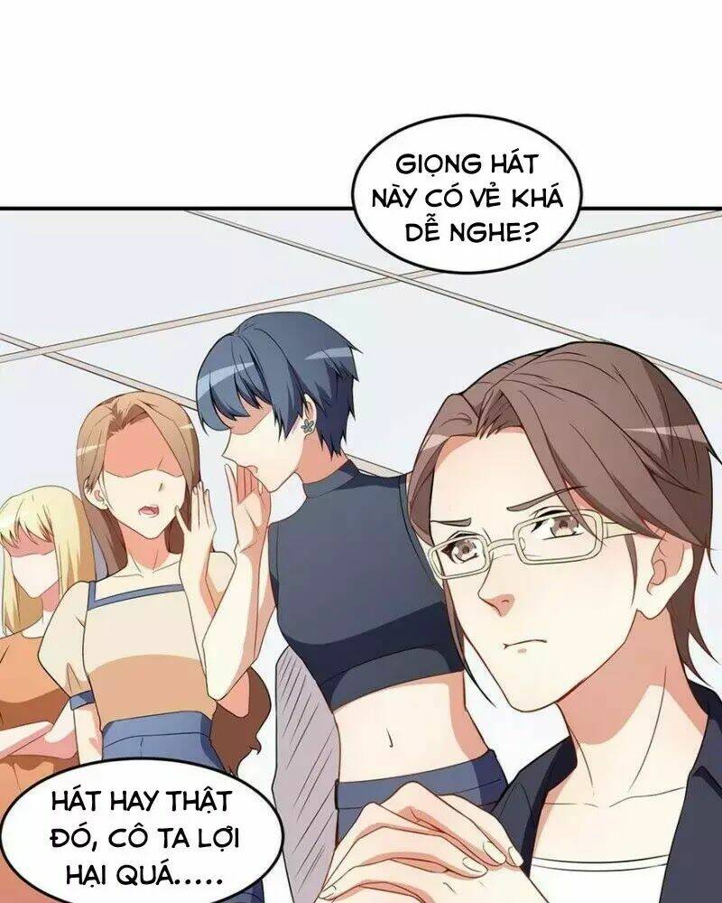 trò chơi beauty heartbeat chapter 1 39