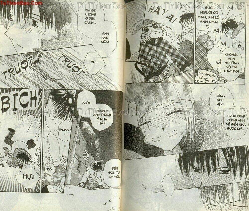 hồng ngọc chapter 2 47