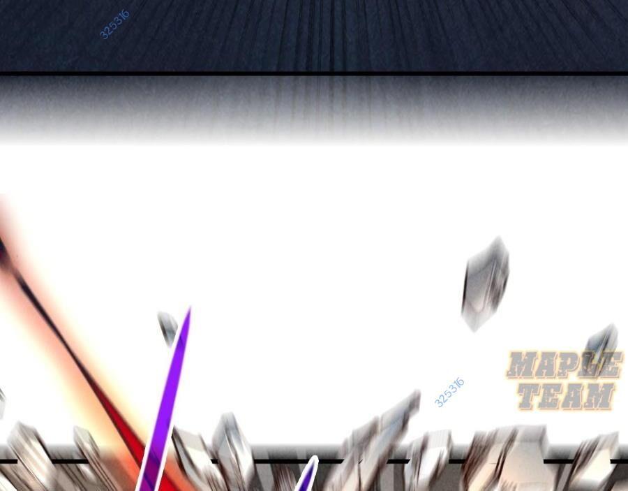 vạn cổ chí tôn chapter 271 69