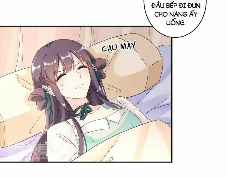 hoa nhan sách chapter 27.2 11