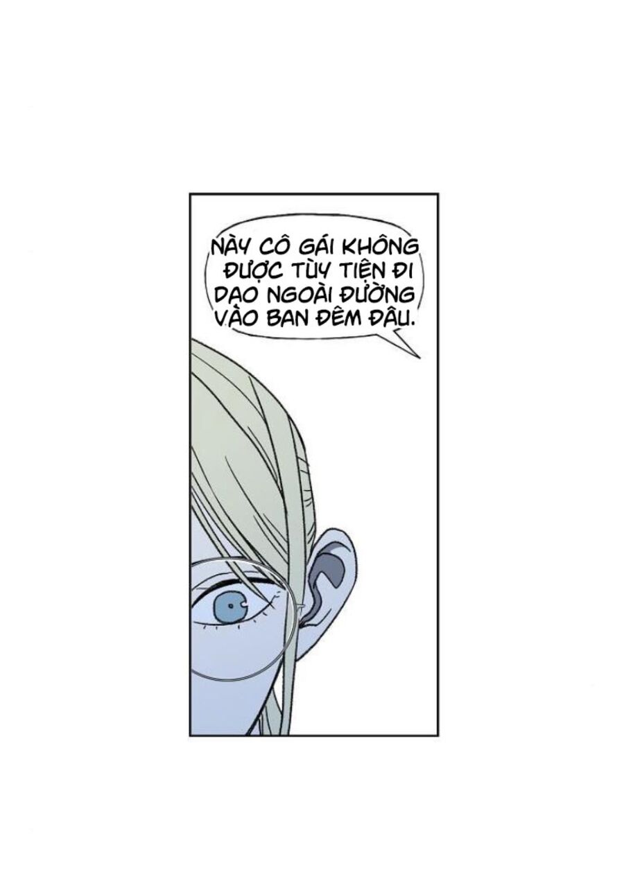 Võ Sĩ Quyền Anh chapter 55 54