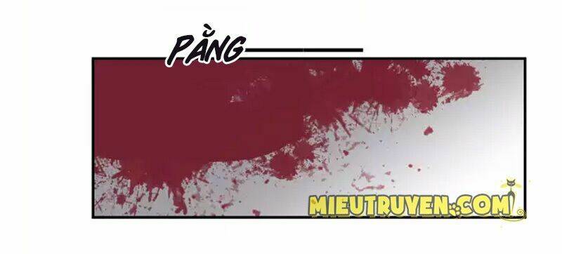 nghịch chuyển luyến tình chapter 80 15