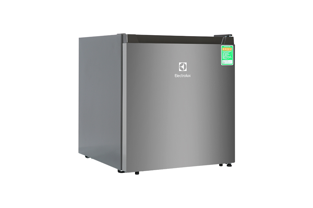 Tủ Lạnh Mini Bar Electrolux EUM0500AD-VN - Dung Tích 45 lít - Hàng Chính Hãng