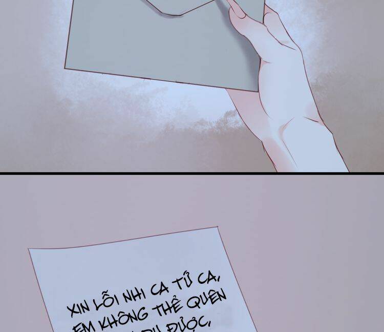 lượm được 1 tiểu hồ ly chapter 44.5 5