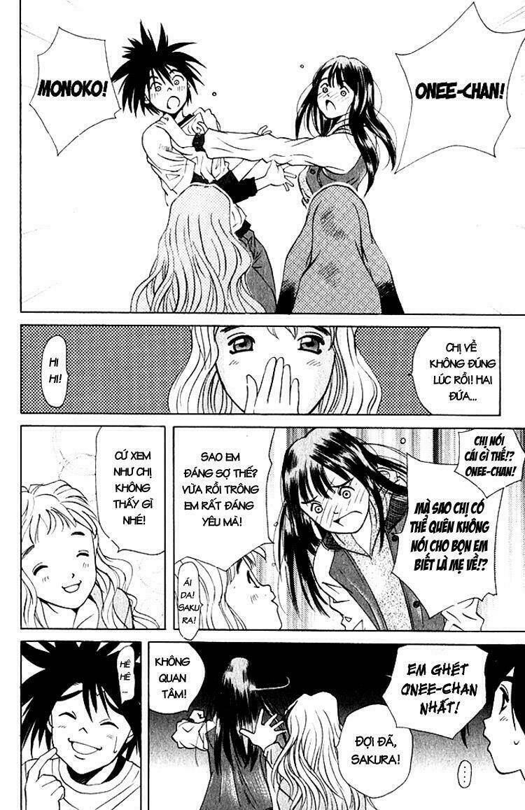 parallel chapter 19 24