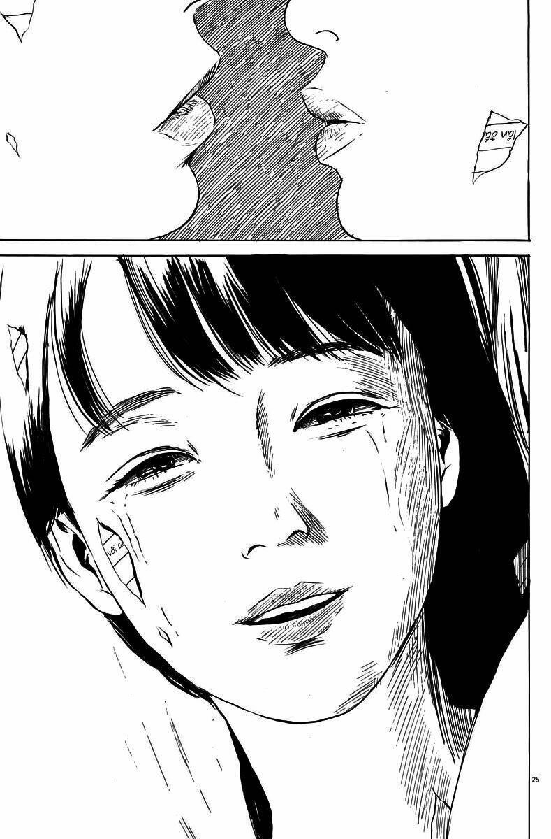 chi no wadachi chapter 15 25