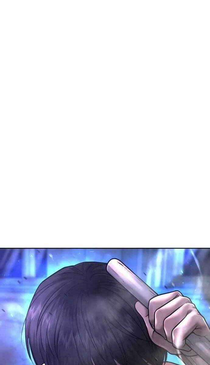 nhiệm vụ diệu kỳ chapter 68.2 72