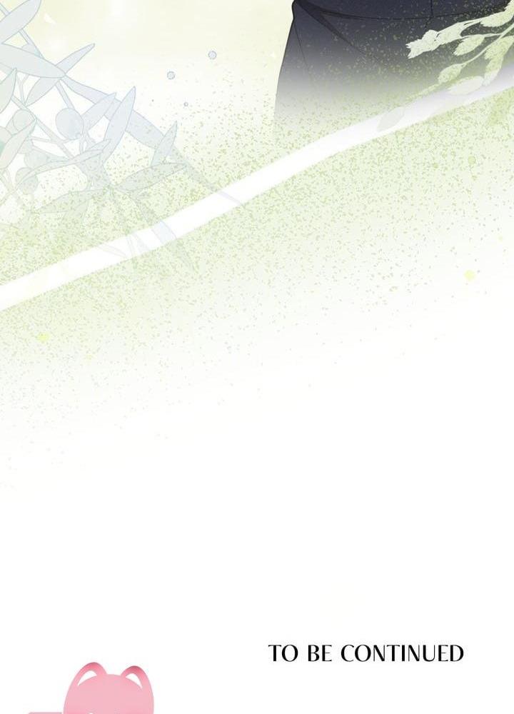 chấp nhận sự chiếm đoạt chapter 38 110