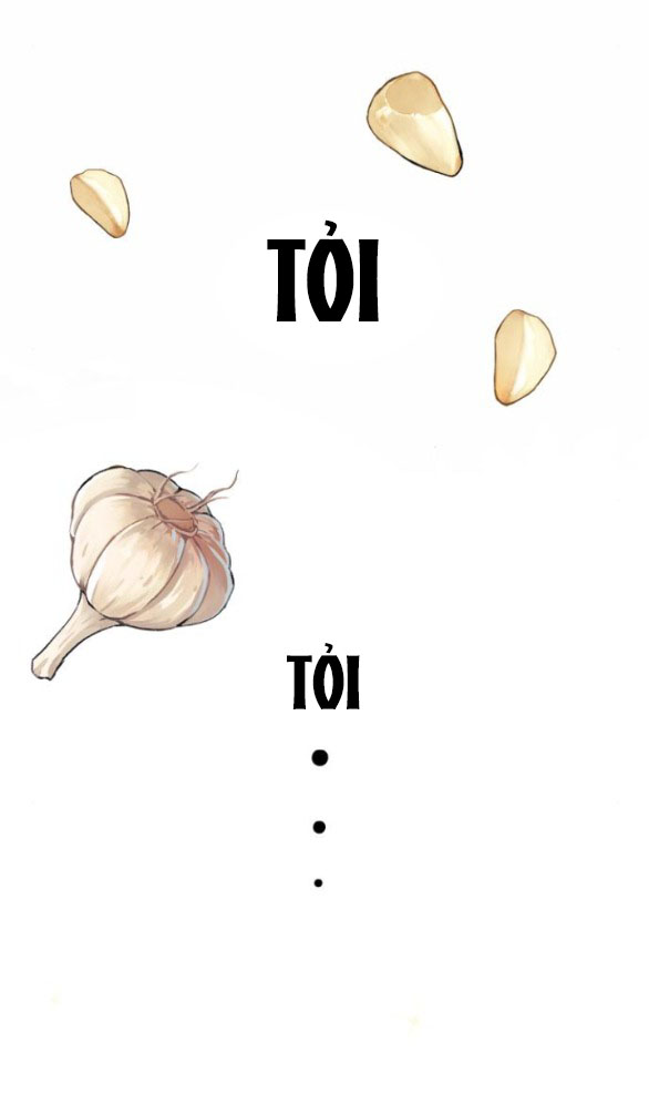 oh dangun chapter 5.1 23