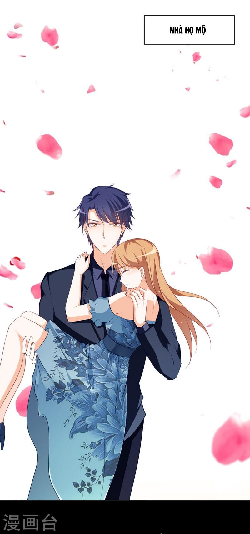 tình yêu một carat chapter 28 3