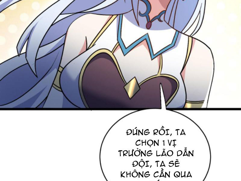 huyền huyễn: ta bắt đầu vô địch từ bại gia chapter 124 7