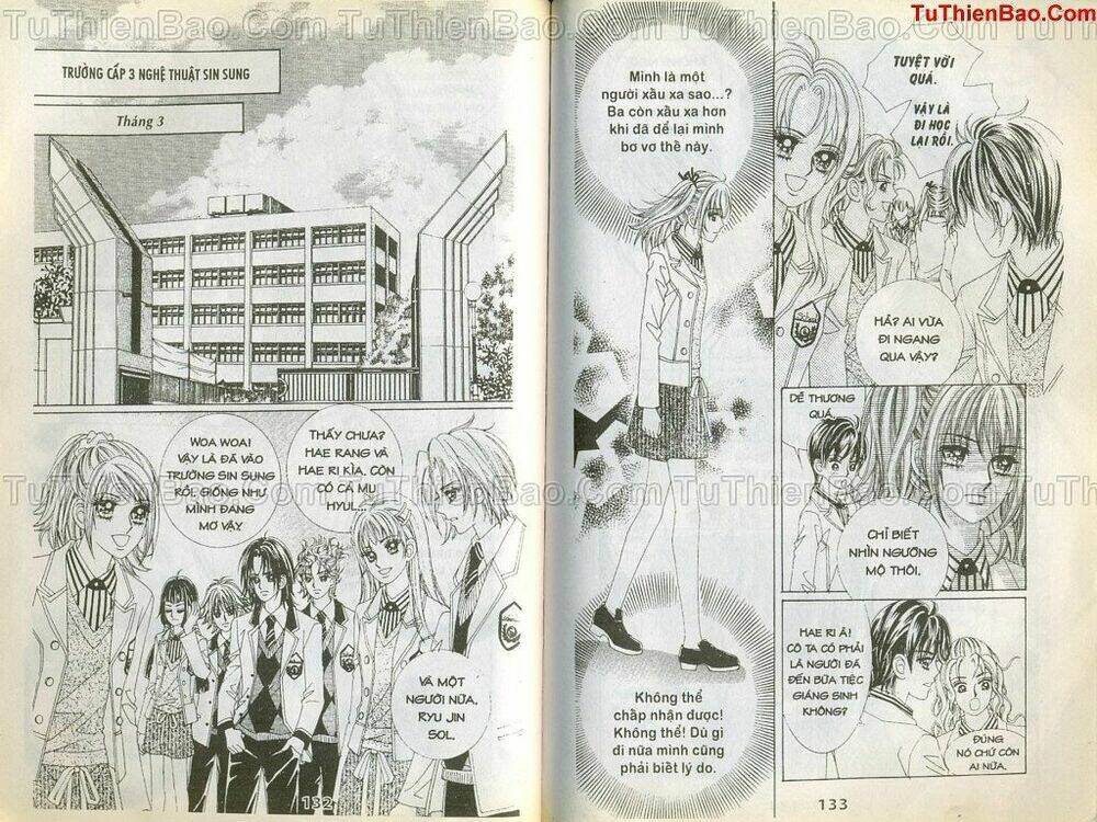 bí mật chapter 2 66