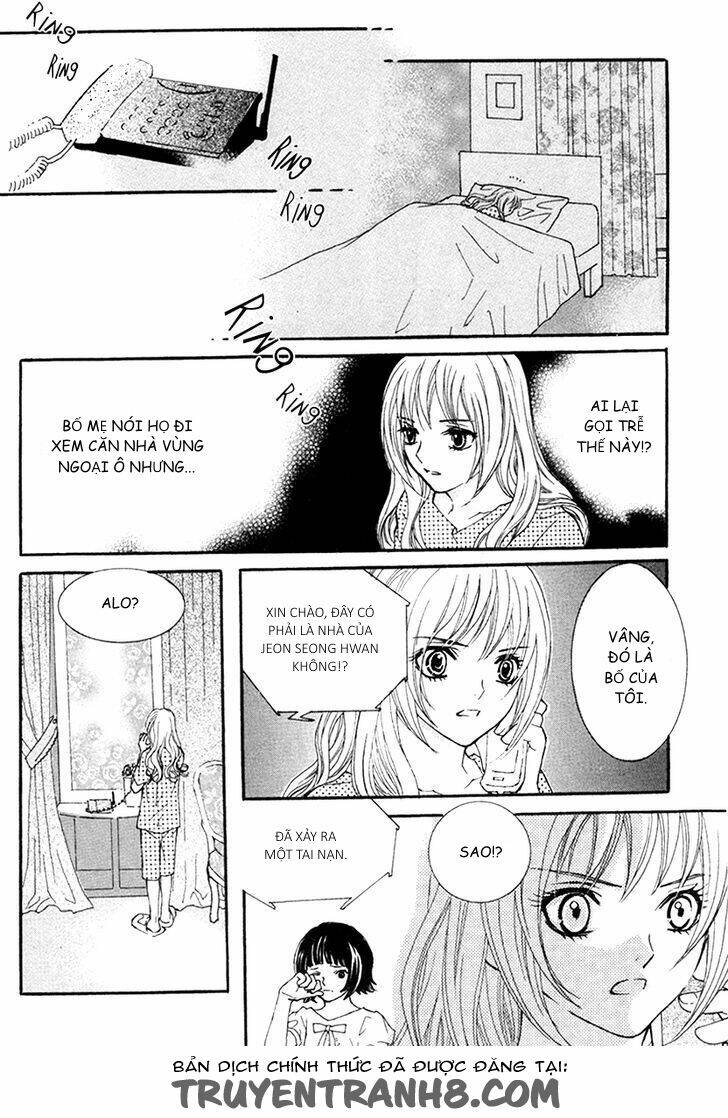 my beast chapter 3 25