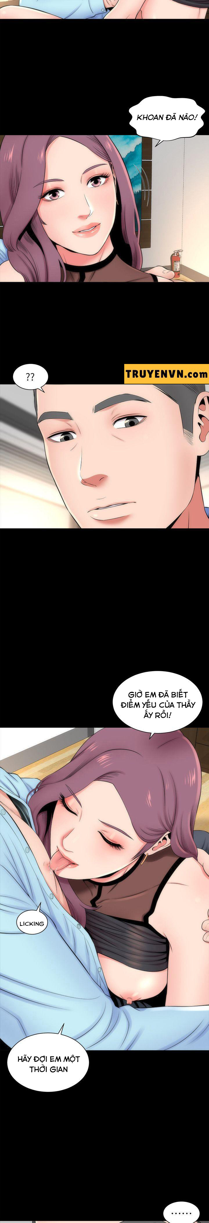 mother and daughter next door chapter 9 13