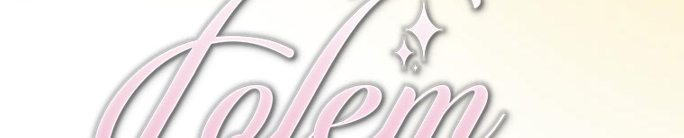 trở thành con dâu bất đắc dĩ chapter 38.1 208