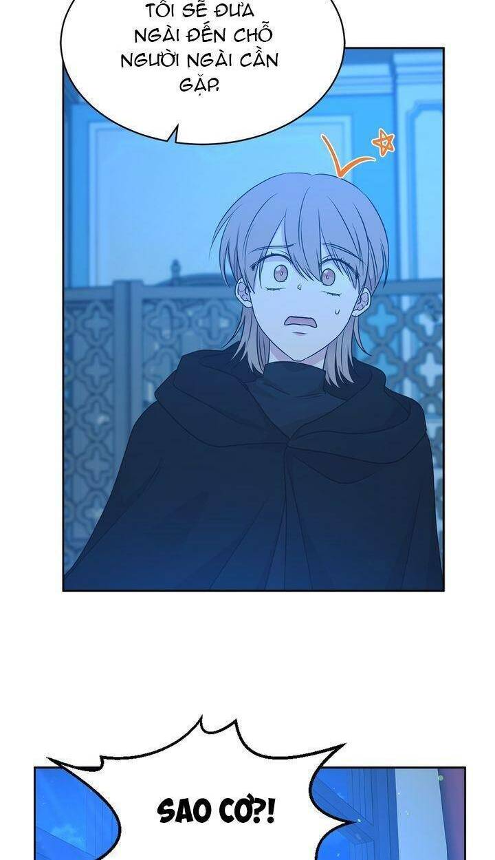 tôi chọn kết thúc của hoàng đế chapter 104 3