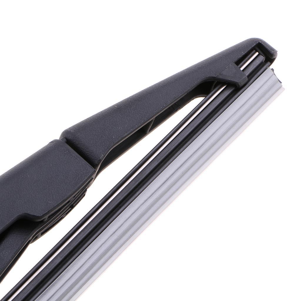 Rear Window Windshield Wiper Arm Blade
